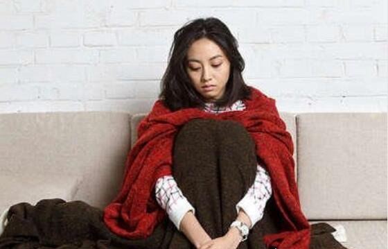 抑郁症的表现测试30题 得分越高抑郁程度越重(赶紧来测一下吧)