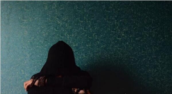 抑郁症的表现测试30题 得分越高抑郁程度越重(赶紧来测一下吧)