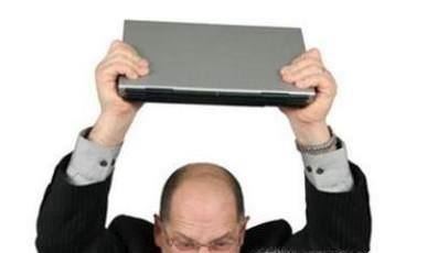 桃花癫是什么意思？