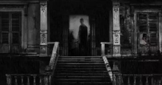 日本如月车站事件是真事假 少女深夜搭乘电车到了不存在的车站