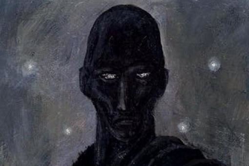 克苏鲁神话伊塔库亚是什么？揭秘同化人类 风雪中的异星巨灵