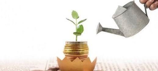 当下投资理财公司可靠吗？