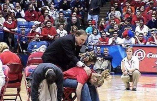 催眠图片你敢看5秒吗 能治好你失眠症状的神奇图片