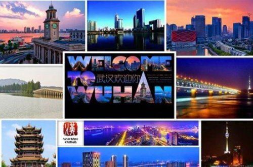 中国第二大城市是哪个?第二大城市是北京(中国十大城市排名)