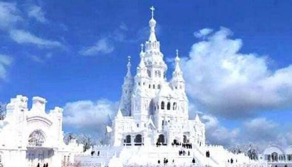 中国第二大城市是哪个？第二大城市是北京(中国十大城市排名)