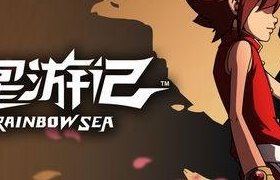 中国动漫排行榜前十名 最好看的国产动漫有哪些