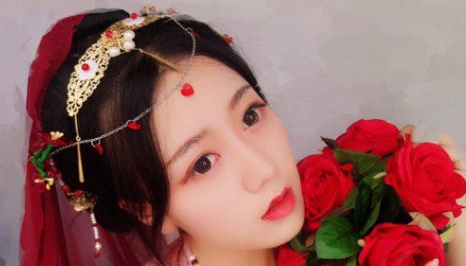 2022年四月四号是什么节日 2022年4月4日结婚吉日吗？