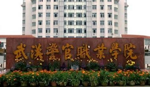 武汉专科大学有哪些 武汉专科大学排名及分数线