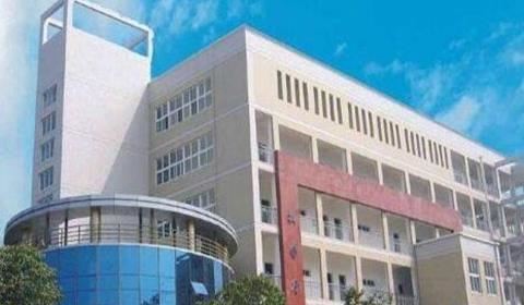 武汉专科大学有哪些 武汉专科大学排名及分数线