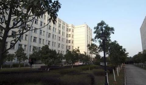 武汉专科大学有哪些 武汉专科大学排名及分数线