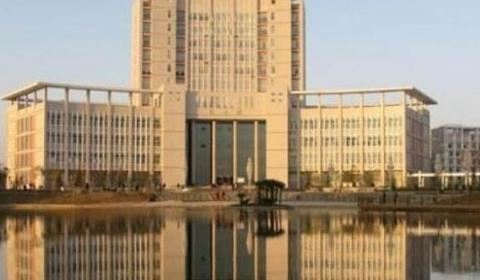 武汉专科大学有哪些 武汉专科大学排名及分数线
