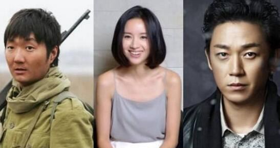 董洁和王大治结婚照 董白莲出轨反泼潘粤明脏水