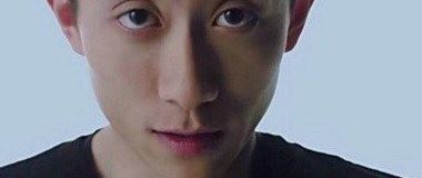 【余罪小说结局】余罪最后大结局 余罪最后各人结局