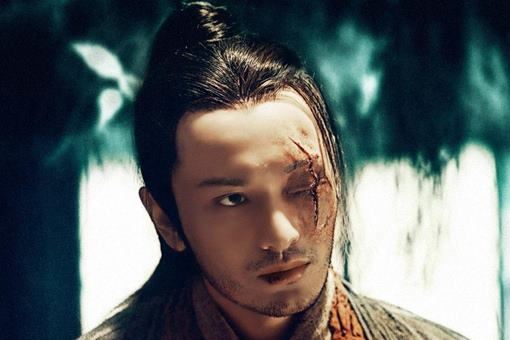 赵氏孤儿是谁？揭秘赵氏孤儿指谁