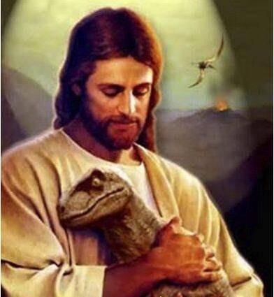 美国猴子案件的真正起因 经济利益下的争锋对决