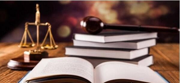 美国猴子案件的真正起因 经济利益下的争锋对决