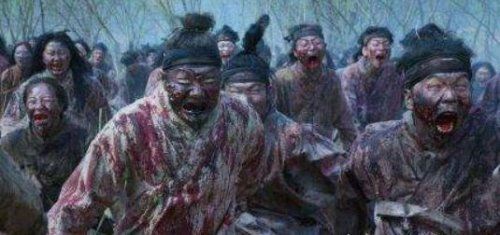 霍金2035丧尸病毒预言是真的吗 丧尸病毒将毁灭人类(假的)