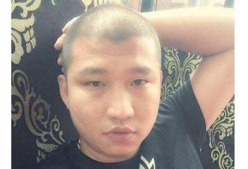 二驴的怎么不直播了 被永久封禁播不了(曾口无遮挡引抵制)