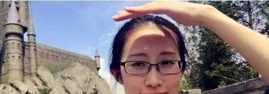 日本人怎么评价刘鑫的？江歌事件刘鑫个人资料(遭人道谴责)