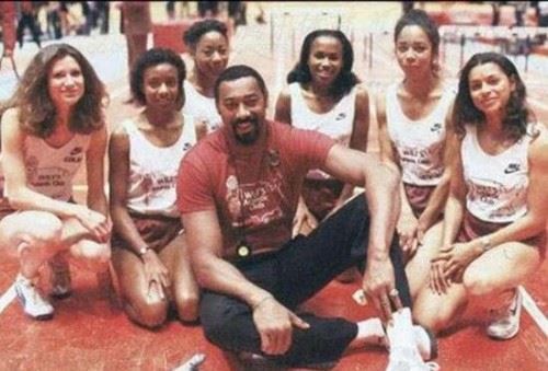 NBA张伯伦女人 张伯伦搞过2万女人实际只搞过2000个