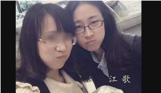日本人怎么评价刘鑫的？江歌事件刘鑫个人资料(遭人道谴责)