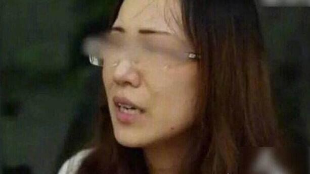 日本人怎么评价刘鑫的？江歌事件刘鑫个人资料(遭人道谴责)
