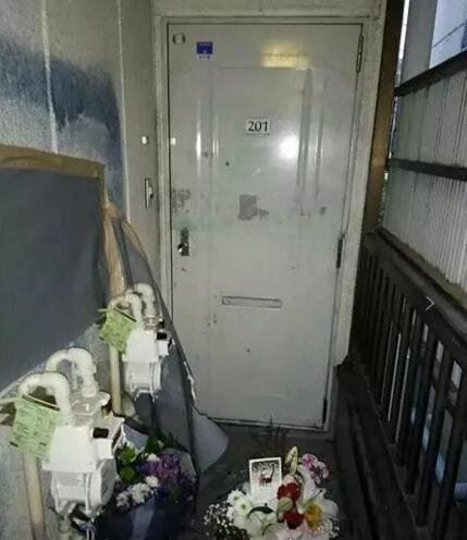 日本人怎么评价刘鑫的？江歌事件刘鑫个人资料(遭人道谴责)
