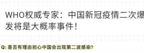 2022年网吧什么时候恢复营业 疫情网吧什么时候开门