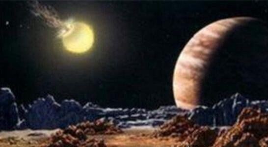 霍金预言实现过几次 一次都没有(纯属危言耸听)