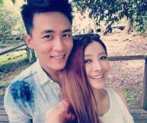 盘点历任杜淳女友是谁 娱乐圈中的花心渣男杜淳