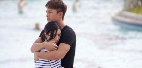 盘点历任杜淳女友是谁 娱乐圈中的花心渣男杜淳