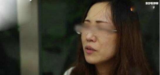 江歌事件刘鑫照片 江歌刘鑫照片曝光昔日形影不离