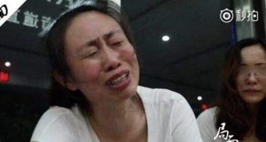 江歌事件刘鑫照片 江歌刘鑫照片曝光昔日形影不离