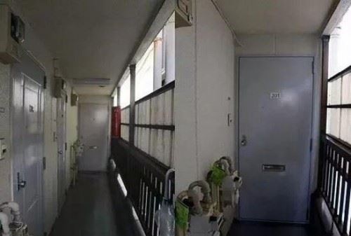 江歌事件刘鑫照片 江歌刘鑫照片曝光昔日形影不离