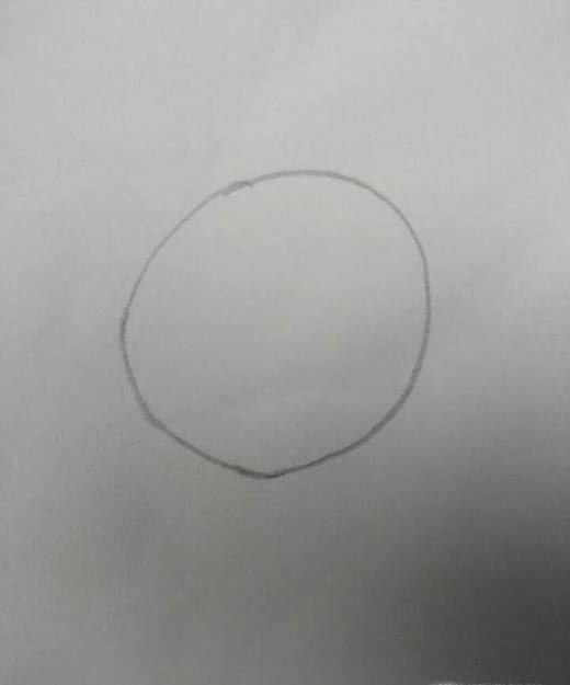 怎样画一幅母亲节送给妈妈的画