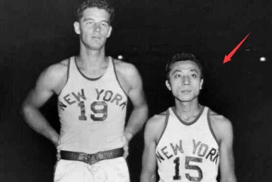 十大nba最矮的球员排行 蒂龙马格西博格斯以1.6米居首位