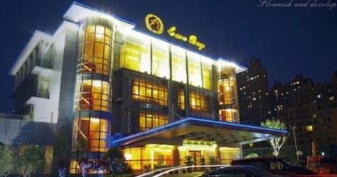 全国月子中心品牌排行榜 全国月子中心品牌前十名