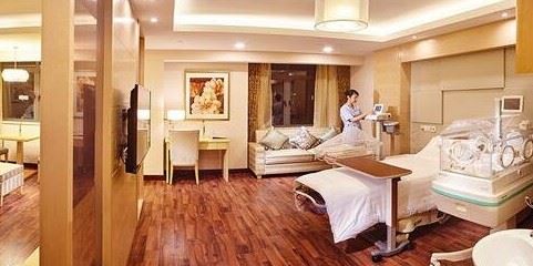 全国月子中心品牌排行榜 全国月子中心品牌前十名