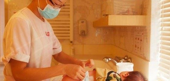 全国月子中心品牌排行榜 全国月子中心品牌前十名