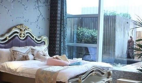 全国月子中心品牌排行榜 全国月子中心品牌前十名