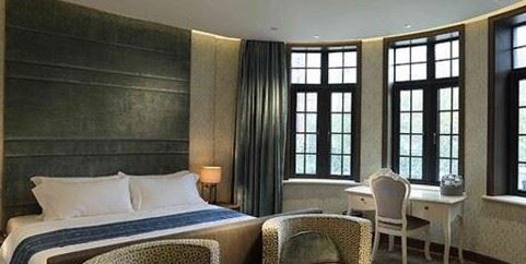 全国月子中心品牌排行榜 全国月子中心品牌前十名