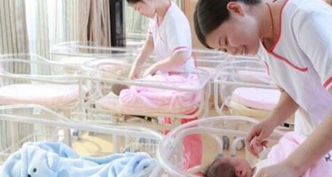 全国月子中心品牌排行榜 全国月子中心品牌前十名