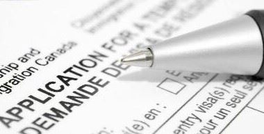 天津移民中介排名 天津最值得信赖的正规移民中介