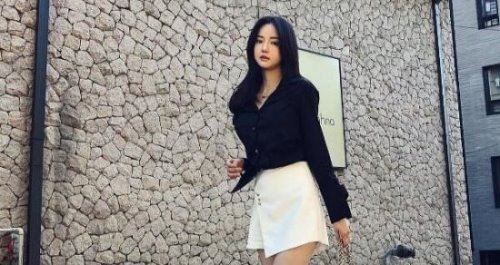 韩国潘十亿是谁？真名潘南奎（花十亿整容因此得名）