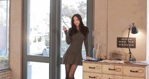 韩国潘十亿是谁？真名潘南奎（花十亿整容因此得名）