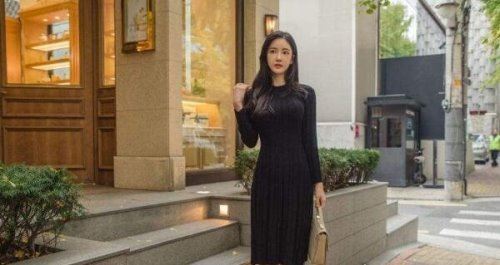 韩国潘十亿是谁？真名潘南奎（花十亿整容因此得名）