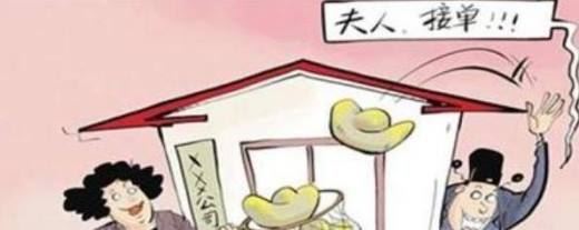 中国的清廉指数排名为什么这么低