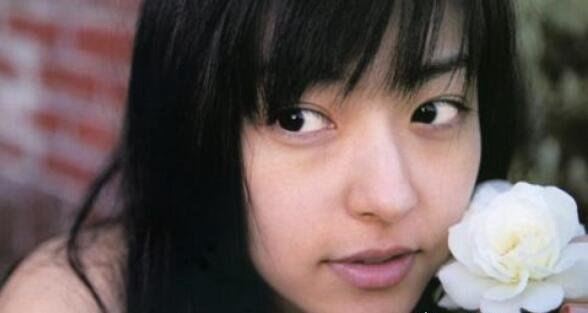 松本润井上真央相恋11年 松本润包养小三长达4年遭曝光