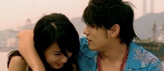 田馥甄男友是谁？出道19年失恋3次(从未和林俊杰在一起过)