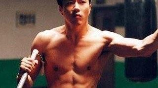 韩国黑帮电影排行榜前十名